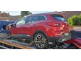RENAULT KADJAR 2022/9 - 5