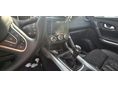 RENAULT KADJAR 2022/9 - 8