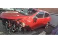 RENAULT KADJAR 2022/9 - 10