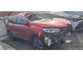 RENAULT KADJAR 2022/9 - 11
