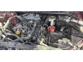 RENAULT KADJAR 2022/9 - 12