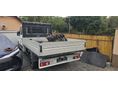 OPEL MOVANO 2016/8 - 2