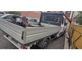OPEL MOVANO 2016/8 - 3