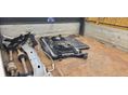 OPEL MOVANO 2016/8 - 4