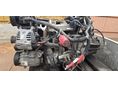 OPEL MOVANO 2016/8 - 5