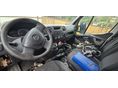 OPEL MOVANO 2016/8 - 7