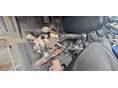 OPEL MOVANO 2016/8 - 8