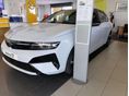 OPEL ASTRA L 1.2 MHEV (107 kW/145 LE) e-DCT6 kombi Készletre beérkező