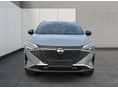 NISSAN QASHQAI 2026/6 - 2