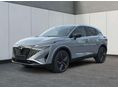 NISSAN QASHQAI 2026/6 - 3