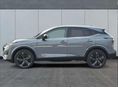 NISSAN QASHQAI 2026/6 - 4