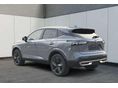 NISSAN QASHQAI 2026/6 - 5
