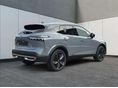 NISSAN QASHQAI 2026/6 - 6