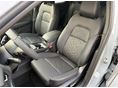 NISSAN QASHQAI 2026/6 - 7