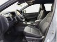 NISSAN QASHQAI 2026/6 - 8