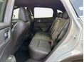 NISSAN QASHQAI 2026/6 - 9