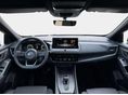 NISSAN QASHQAI 2026/6 - 10
