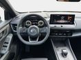 NISSAN QASHQAI 2026/6 - 11