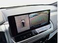 NISSAN QASHQAI 2026/6 - 12