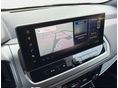 NISSAN QASHQAI 2026/6 - 13