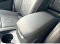 NISSAN QASHQAI 2026/6 - 14