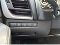 NISSAN QASHQAI 2026/6 - 15