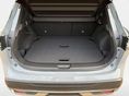 NISSAN QASHQAI 2026/6 - 16