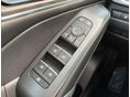 NISSAN QASHQAI 2026/6 - 17