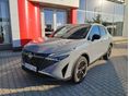 NISSAN QASHQAI 2026/6 - 1