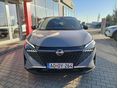 NISSAN QASHQAI 2026/6 - 2