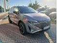 NISSAN QASHQAI 2026/6 - 3