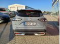 NISSAN QASHQAI 2026/6 - 4