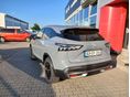 NISSAN QASHQAI 2026/6 - 5
