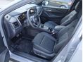 NISSAN QASHQAI 2026/6 - 7