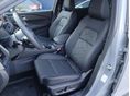 NISSAN QASHQAI 2026/6 - 8