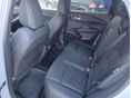 NISSAN QASHQAI 2026/6 - 9