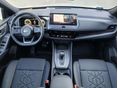 NISSAN QASHQAI 2026/6 - 10