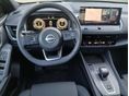 NISSAN QASHQAI 2026/6 - 11