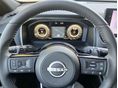 NISSAN QASHQAI 2026/6 - 12