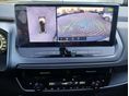 NISSAN QASHQAI 2026/6 - 13