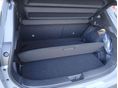 NISSAN QASHQAI 2026/6 - 14
