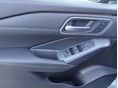 NISSAN QASHQAI 2026/6 - 16