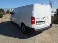 OPEL VIVARO 2.2 D Cargo L Megnövelt S&S Készletre beérkező haszongépjármű!