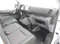 OPEL VIVARO 2026/6 - 2