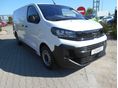 OPEL VIVARO 2026/6 - 3