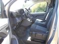 OPEL VIVARO 2026/6 - 4