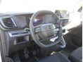 OPEL VIVARO 2026/6 - 5