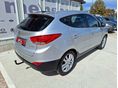 HYUNDAI IX35 2011/3 - 3