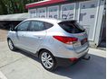 HYUNDAI IX35 2011/3 - 4