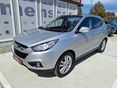HYUNDAI IX35 2011/3 - 5